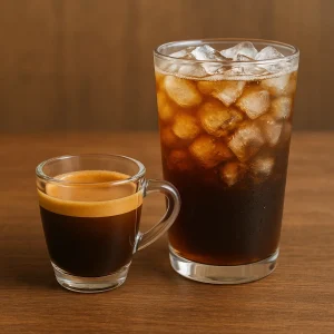 Americano