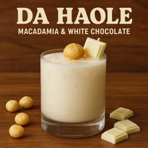 Da Haole